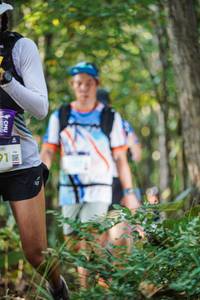 BIB: 
                            <button type="button" onclick="openModal(22651589)" class="btn btn-primary btn-sm float-right btn-popup" data-toggle="modal" data-target=".modal-high-quality">
                        <i class="fas fa-shopping-cart"></i> Add to Cart
                    </button>
                                            <button type="button" onclick="isThisMe(22651589, true)" class="btn btn-success btn-sm float-right btn-popup btn-isme hidden" data-toggle="tooltip" data-placement="bottom" title="นี่คือรูปของคุณใช่ไหม คลิกที่นี่เพื่อเอาเข้าอัลบั้ม">
                        <i class="fas fa-plus"></i> Add to album
                    </button>
                    <button type="button" onclick="isThisMe(22651589, false)" class="btn btn-warning btn-sm float-right btn-popup btn-isnotme hidden">
                        <i class="fas fa-ban"></i> Remove from album
                    </button>